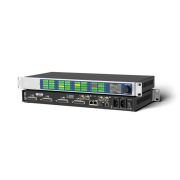 RME/M-32 DA Pro II