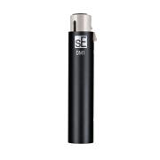 sE ELECTRONICS/DM1 DYNAMITE Black