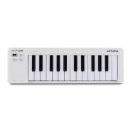 ARTURIA/MicroLab mk3 White