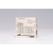 IMAGENICS/DM-C3【在庫あり】
