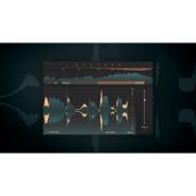 Softube/Deesser【オンライン納品】