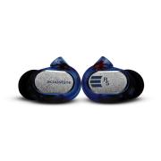 Acoustune/RS THREE Aiiro