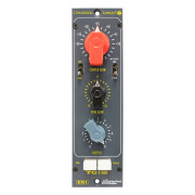 API500シリーズ
