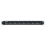 Franklin Audio/DI-80【6月下旬以降発売予定】【ご予約受付中】