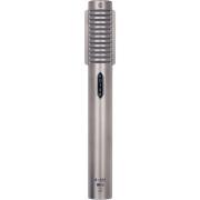 Royer Labs/R-122 mk2【受注生産品】