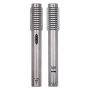 Royer Labs/R-122 mk2-MP【マッチドペア】【受注生産品】