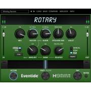Eventide/Rotary Mod【オンライン納品】