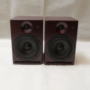 PSI Audio/A14-M Studio (Pair)【中古】【在庫あり】