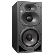 NEUMANN/KH 420 G【1本】