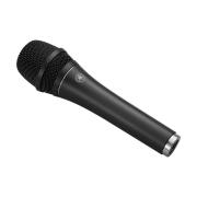 YAMAHA/YDM707 Black