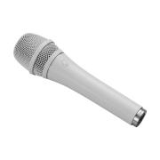YAMAHA/YDM707 White