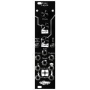 Noise Engineering/Sinc Legio【お取り寄せ商品】【WTG】