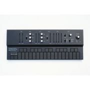 VONGON/REPLAY Black【在庫あり】