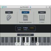 Antares/AutoKey 2【オンライン納品】
