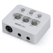 ESIAudiotechnik/Neva Uno