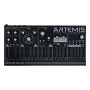 Dreadbox/Artemis
