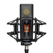 Lewitt/PURE TUBE STUDIO set
