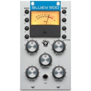 Black Lion Audio