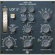 Plugin Alliance/Lindell Audio 254E【～04/13 期間限定特価キャンペーン】【オンライン納品】【在庫あり】
