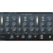 Plugin Alliance/Lindell Audio 354E【～04/13 期間限定特価キャンペーン】【オンライン納品】【在庫あり】