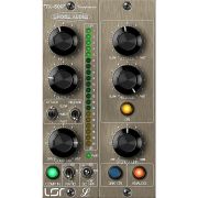 Plugin Alliance/Lindell Audio 7X-500【～04/13 期間限定特価キャンペーン】【オンライン納品】【在庫あり】