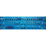 Plugin Alliance/Mag Audio EQ4 MS【～05/31 期間限定特価キャンペーン】【オンライン納品】【在庫あり】