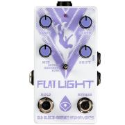 Old Blood Noise Endeavors/Flat Light【お取り寄せ商品】