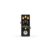 IK Multimedia/TONEX One+