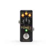 IK Multimedia/TONEX One+
