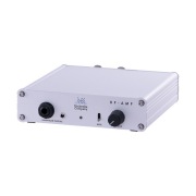 Umbrella Company/HP-AMP【在庫あり】