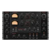 Softube/Bus Processor 670【～06/25 期間限定特価キャンペーン】【オンライン納品】