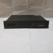 Avid/Pro Tools | MTRX Base unit with MADI and Pro|Mon【中古】【在庫あり】