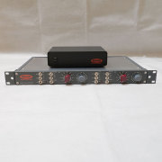 MORG Special Equipment/MORG-72 with MORG-24PSU【デモ使用品特価】【在庫あり】
