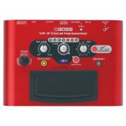 BOSS/VE-2 Vocal Harmonist【在庫あり】
