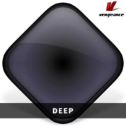 VENGEANCE SOUND/DEEP【オンライン納品】【在庫あり】