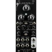 BlaknBlu/Foxtrot Duo Mk II VCF【WTG】【在庫あり】