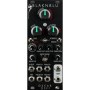 BlaknBlu/Oscar DSF Mk II VCO【WTG】【在庫あり】