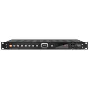 SPL/Mercury Black