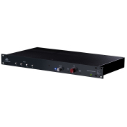 Rupert Neve Designs/5057 Orbit