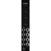 Acid Rain Technology/Junction【数量限定特価キャンペーン】【WTG】【在庫あり】