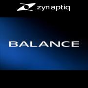 Zynaptiq/BALANCE【オンライン納品】