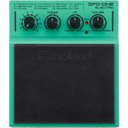 Roland/SPD-1E SPD ONE ELECTRO