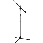 TAMA/MS736BK【在庫あり】