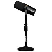SHURE/MV7+-K-BNDL-J
