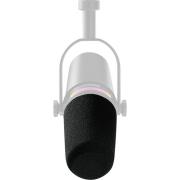 SHURE/AMV7+WS