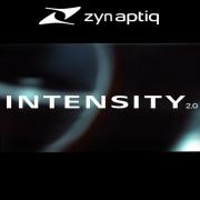 Zynaptiq/INTENSITY2【オンライン納品】