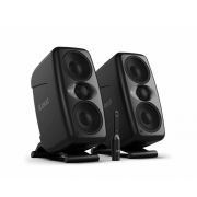 IK Multimedia/iLoud MTM MkII Pair