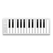 ESIAudiotechnik/Xkey Air 25【在庫あり】
