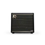 Positive Grid/REACTOR 100【 07/10発売予定】【ご予約受付中】