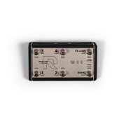 Positive Grid/REACTOR Control【 07/10発売予定】【ご予約受付中】